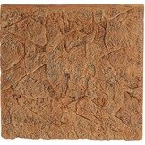 achterwand canyon terra 60x55cm