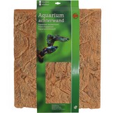 achterwand canyon terra 60x55cm