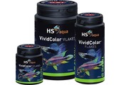 O.S.I. Vivid Color Flakes 1000ml