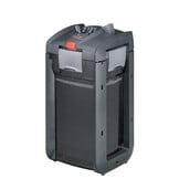 Professionel 4 800 excl.  filtermedia