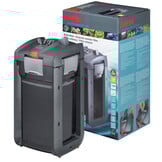 Professionel 4 800 excl.  filtermedia