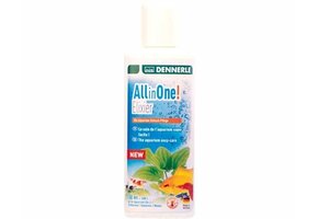 All In One! Elixier 100ml