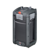 Professionel 4 600T excl.  filtermedia