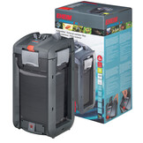 Professionel 4 600T excl.  filtermedia