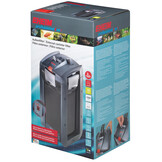 Professionel 4 600T excl.  filtermedia