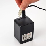 Transformer 50Hz t/m 2019