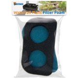 Waterfall Plant Filterfoam