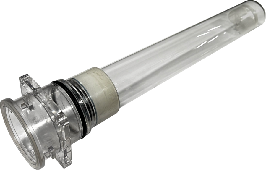 Topclear 24.000 Quartz Replace Kit