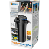 Topclear Pro 24.000 UVC-24 Watt