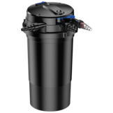 Topclear Pro 24.000 UVC-24 Watt