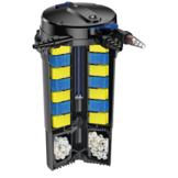 Topclear Pro 24.000 UVC-24 Watt