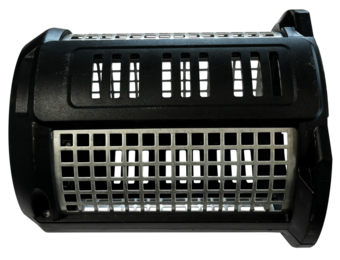 Pond Eco Extreme 32.000 Cover