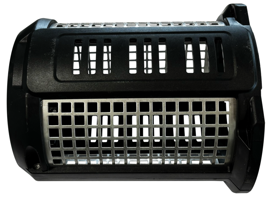 Pond Eco Extreme 32.000 Cover