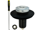 Pond Eco Extreme 32.000 Rotor Kit