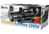 Pond Eco Extreme 32.000 45-450W