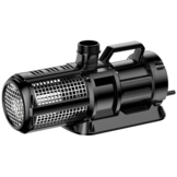 Pond Eco Extreme 32.000 45-450W