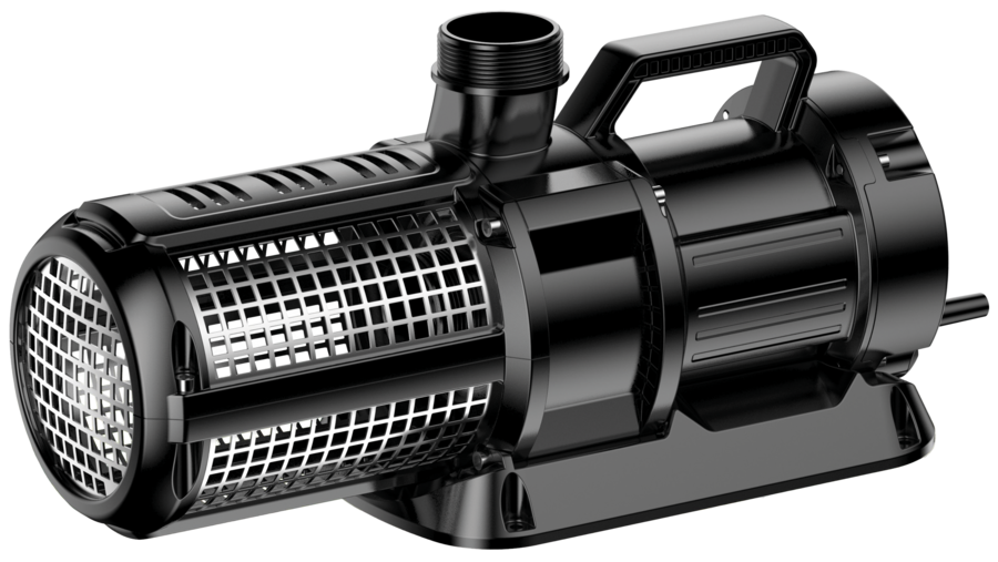 Pond Eco Extreme 32.000 45-450W