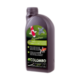 Algadrex CU 1000ml 20.000L