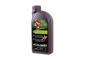 Algadrex CU 500 ml 10.000L