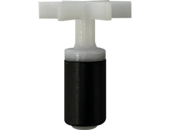 Water Feature Pump 450 L/H Rotor