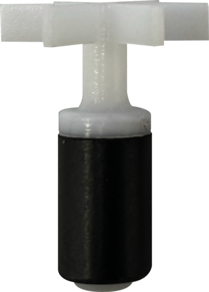 Water Feature Pump 450 L/H Rotor