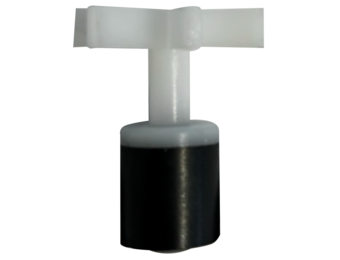 Water Feature Pump 350 L/H Rotor