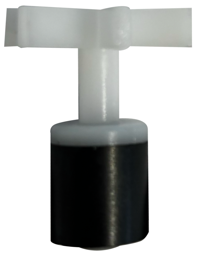 Water Feature Pump 350 L/H Rotor