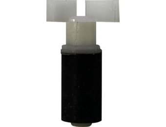 Water Feature Pump 250 L/H Rotor