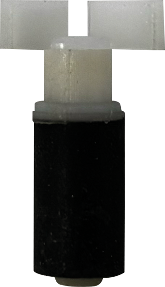 Water Feature Pump 250 L/H Rotor