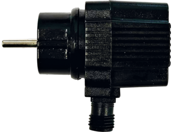 Water Feature Ballast 350-450