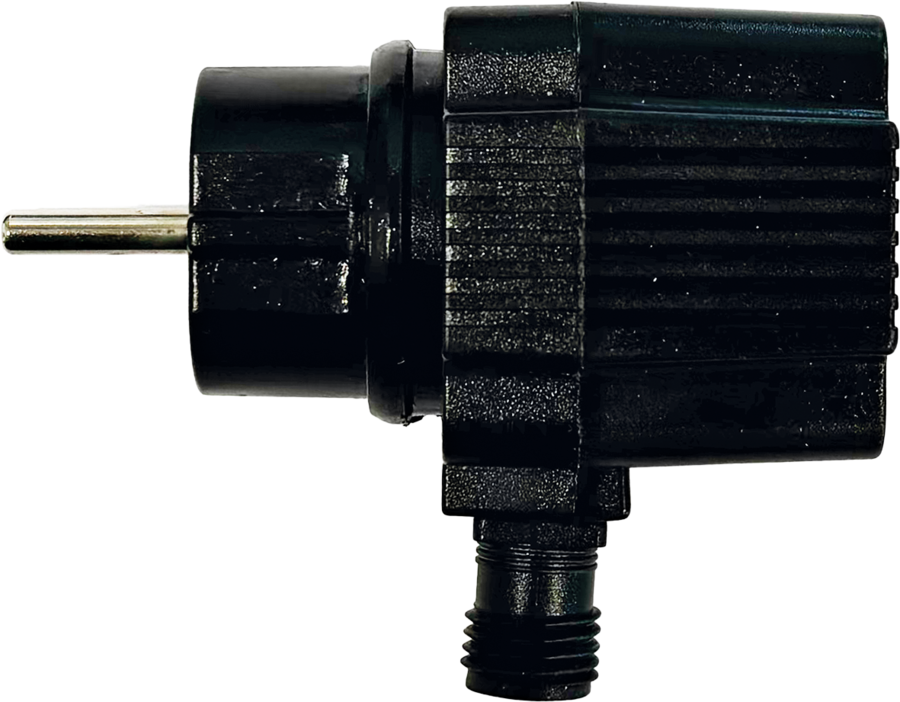 Water Feature Ballast 350-450