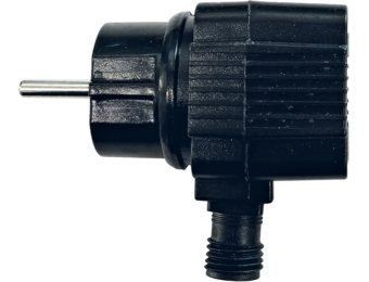 Water Feature Ballast 250