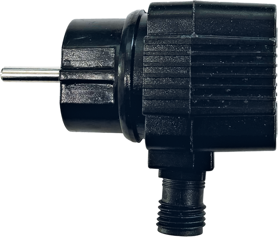 Water Feature Ballast 250