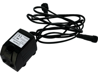 Water Feature Pump 450 L/H