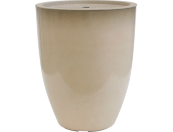 Water Feature Monaco L