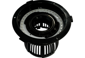 Floating Fountain 20.000 LED vervangend LED onderdeel