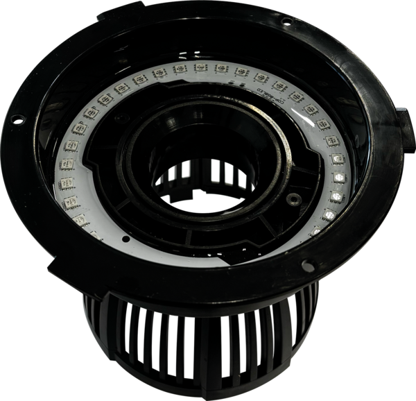 Floating Fountain 20.000 LED vervangend LED onderdeel