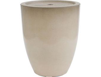 Water Feature Monaco M