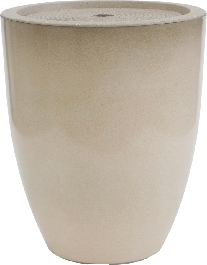 Water Feature Monaco M