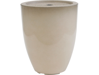 Water Feature Monaco S