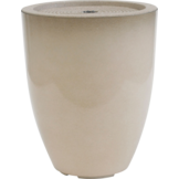 Set Water Feature Monaco S-M-L