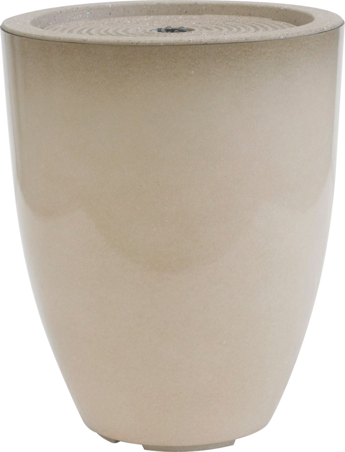 Set Water Feature Monaco S-M-L