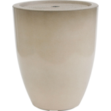 Set Water Feature Monaco S-M-L