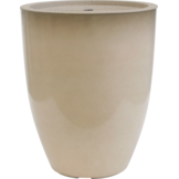 Set Water Feature Monaco S-M-L