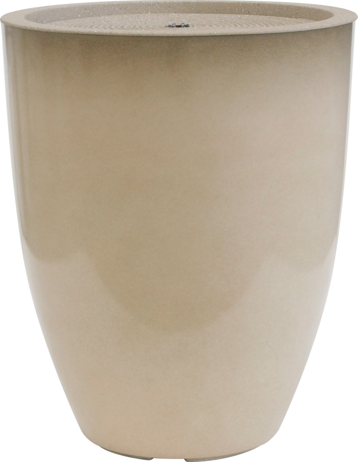 Set Water Feature Monaco S-M-L