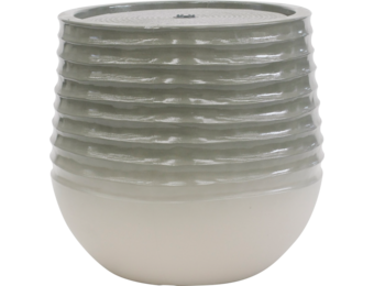 Water Feature Ibiza L