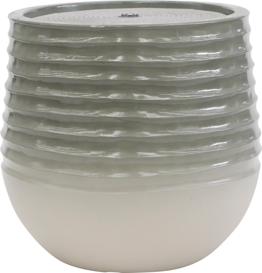 Water Feature Ibiza L