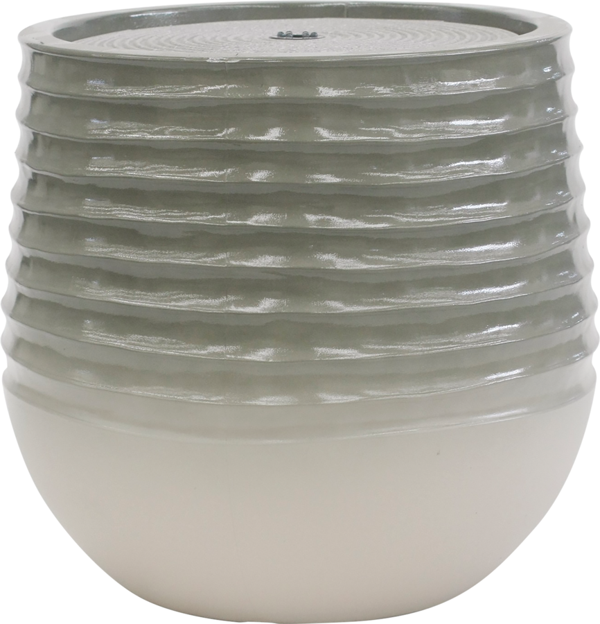 Water Feature Ibiza M