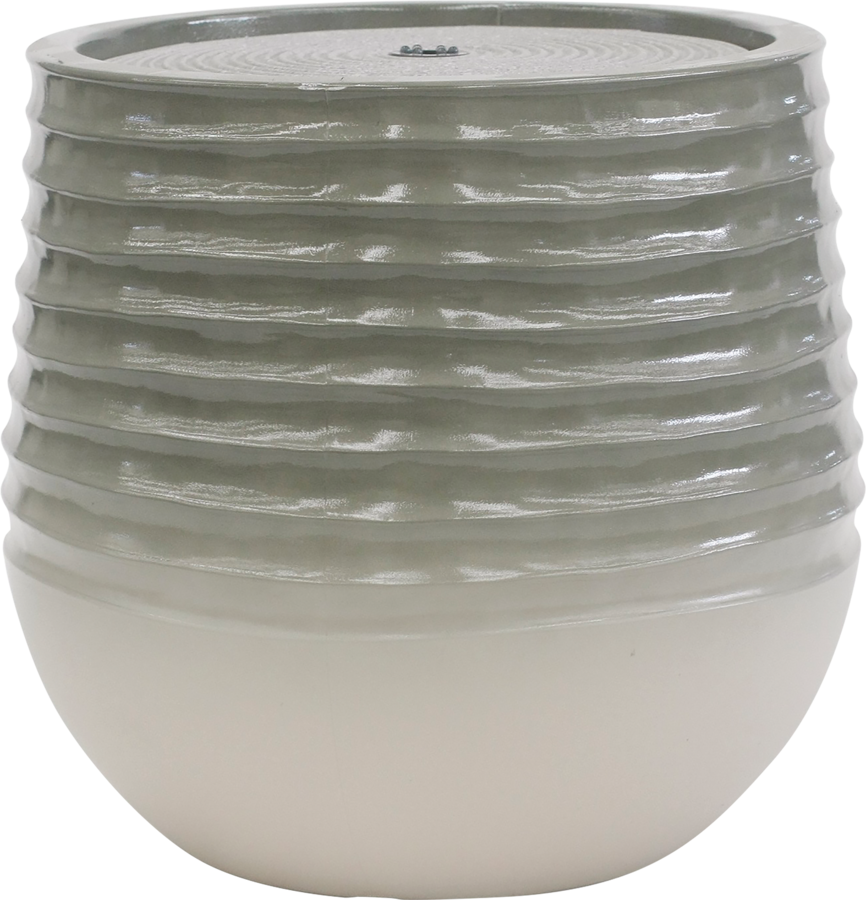 Water Feature Ibiza S