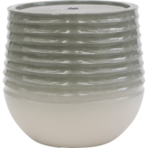 Set Water Feature Ibiza S-M-L